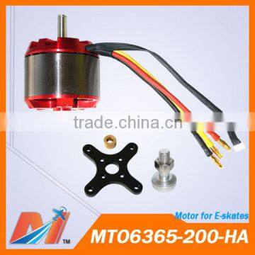 Maytech 10% Off Promotion Combo Pack of Electrical Bicyle Parts Accessories photo-3