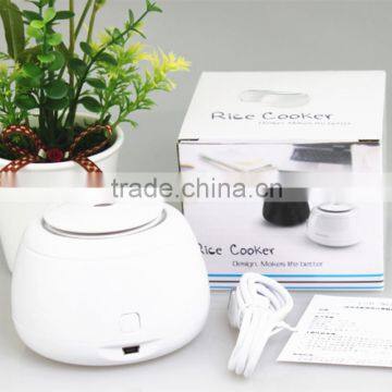 2016 new home mini Electric essential oil Aroma Diffuser