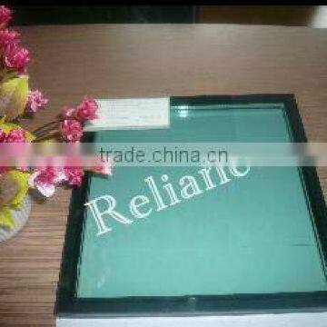 Insulated Glass 3-12mm Folat Glass -Building Glass/Insulated Glass for Buildings photo-3