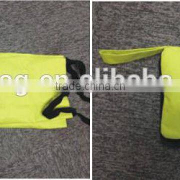 Hot Sale Foldable Trolley Vegetable Shopping Bag photo-3