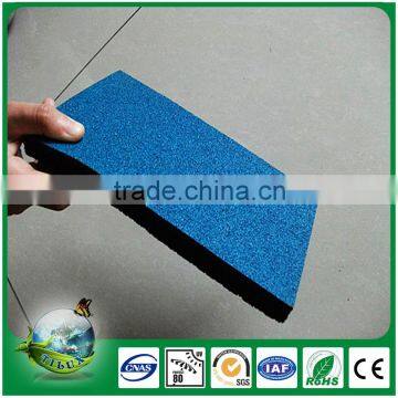 Gym EPDM Rubber Flooring Wholesale EPDM Gym Sports Rubber Flooring