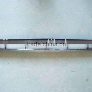 WIND WINDOW OF BUMPER USED FOR CITROEN C4 I