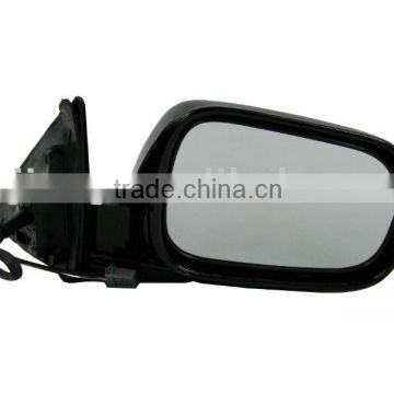 Side Mirror For HONDA Accord 1998 3.0CC