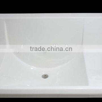 Promotion hot sell new design bathroom sink,art basin