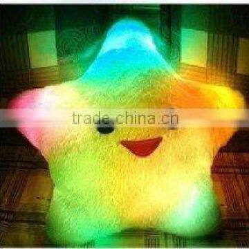 Led Pillow
