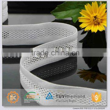 2015 New Style 30mm Elastic Band for Lingerie