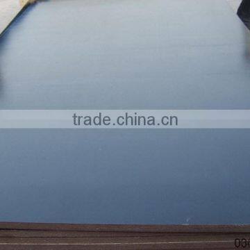 black film plywood hardwood core plywood plywood manufacturer two times hot press