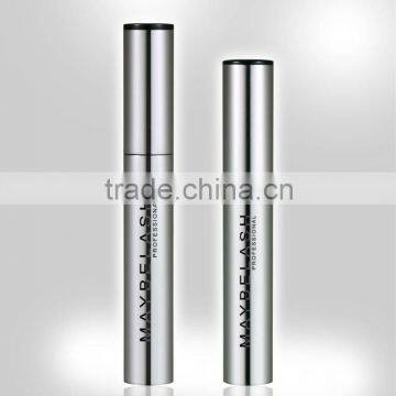 2016 Long Luxurious Lashes Wholesale Fiber Lash Mascara