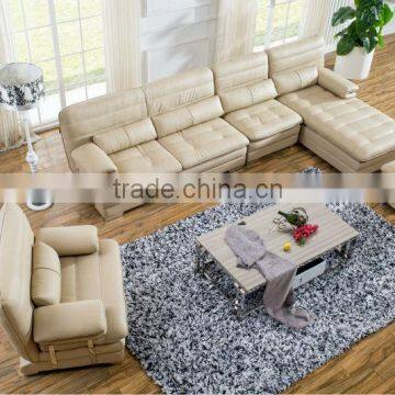 adult sex furniture / modern leather sectional sofa alibaba express / luxury furniture living room sets 602