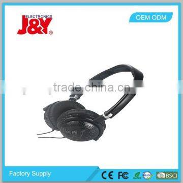 2015 Colorful High Quality Monitoring Fashion Headphone photo-6