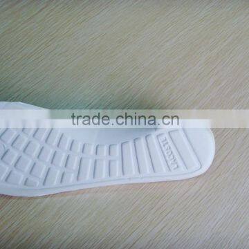 Various Cheap EVA Foam for Shoes Insole Material photo-2