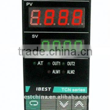 PID Temperature Controller, Temperature Indicator, 4~20mA Output Temperature Controller (IBEST )