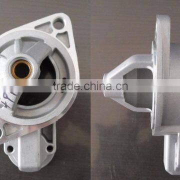 Auto Starter Housing