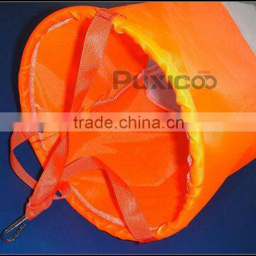small windsocks