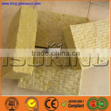 rock wool 50mm