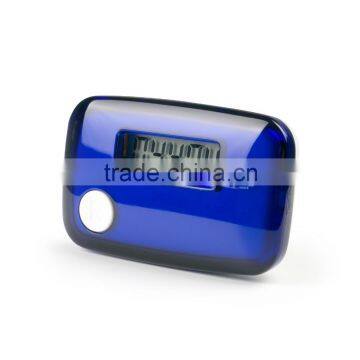 Electronic Digital Pedometer,Free Pedometers