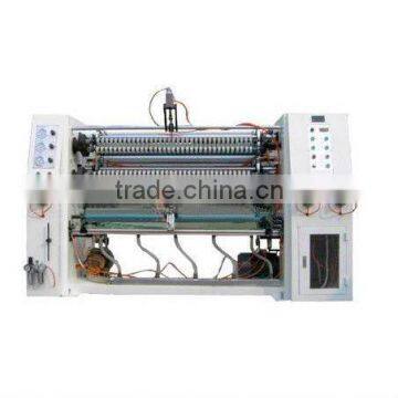 BOPP Tape Slitter (super Clear Packaging Tape and Stationery Tape)
