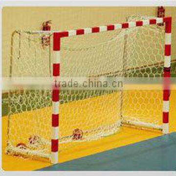 Movable Handball Goal Post For Game photo-4