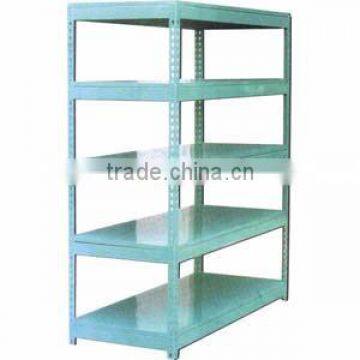 2015 new latest design metal storage rack