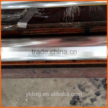 ERW Steel Pipe Welding Steel Pipe photo-5