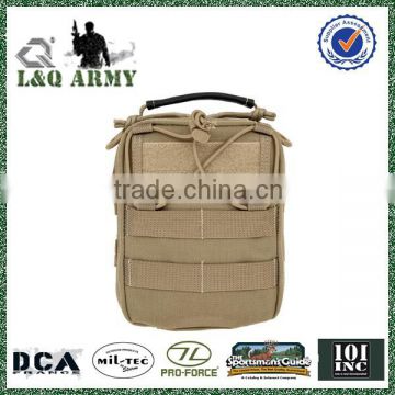 2015 Military Tactical Medical Pouch