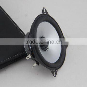 4"inch Full Range Frequency Car Speaker EBL- 1401D1 Trade Assurance photo-5