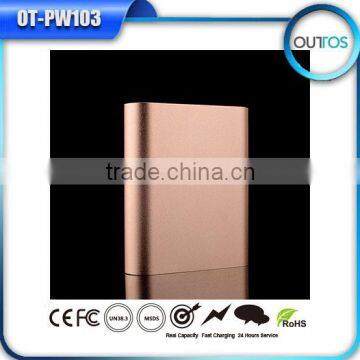 Cheap Power Bank for Samsung Galaxy Tab photo-2