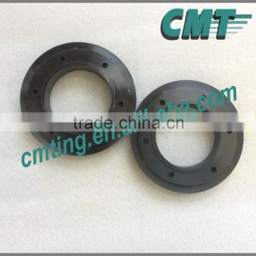 drive belt pulley gear belt pulley flat belt pulley