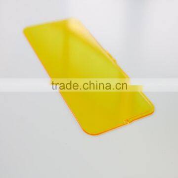 Blue Sky White Cloud Plastic Ceiling Panels for House Decoration Bathroom Tiles Designs photo-4