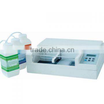 Clinical Laboratory Microplate Washer Analyzer KA-UA00070