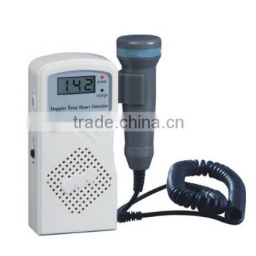 Fetal Doppler KA-FD00029