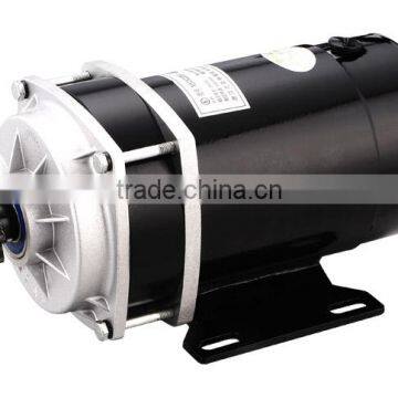 DC motor ,electrical motor,dc motor 48 volt