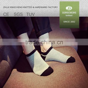 handsome business jordan shoes for man military surfboard sock