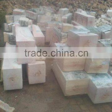 Used Refractory Fire Bricks for Sale photo-5