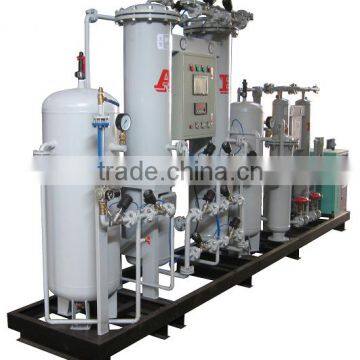 TAYQ Carbon Carried Air Purification Device photo-3