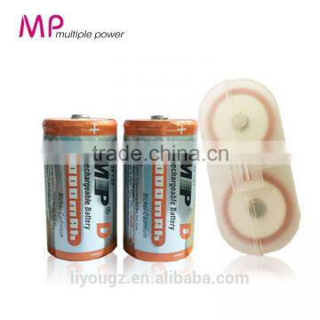 Newest Battery Batteries !!! Rechargeable Batteries Wholeslae Price 2016 Battery Kids Cars 5000mAh photo-3