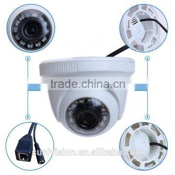 AHD+TVI+CVBS 3 in 1 HD 1080P 2 MEGPIXEL CCTV CAMERA