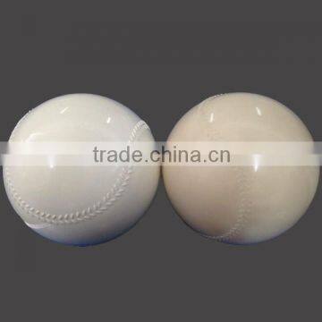 Wholesale Gravity Ball,PVC Gravity Ball,New Material Gravity Ball For Sale