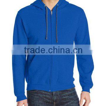 Wholesale Supreme Blank Wool Man Pure Wool Hoodies and Sweater