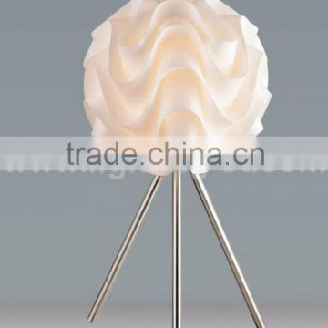 Elegant table lamps/Modern table lamps T1652