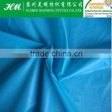390t nylon spandex fabric