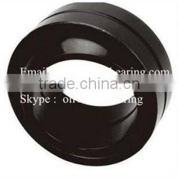 Spherical Plain Bearing GE25ES/GE25ES-2RS photo-6
