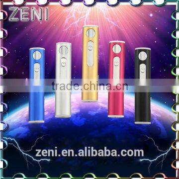 High quality lowest factory price usb lighter
