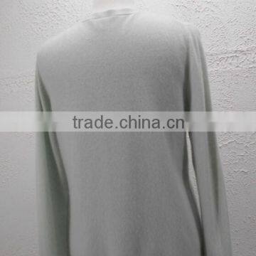 100% Cashmere SOFT Shell & Cardigan Sweater TWINSET Woman Sweater photo-4
