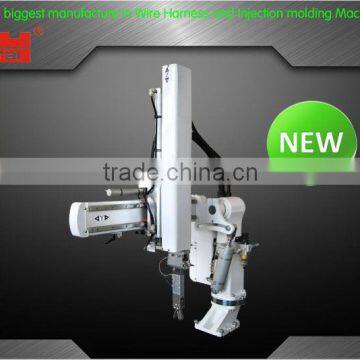 2013 Robots hands-Swing Arm YTF-650EI