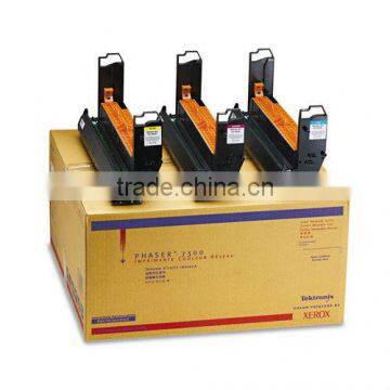 016-1997-00 | Genuine Xerox OEM | Phaser 7300 | Imaging Unit Color Kit (Cyan, Magenta, Yellow) (3Pk)