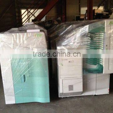 Fuji Frontier 7700 ,fuji Frontier,fuji Frontier Digital Minilab,, Welcome Test Machine in Dalian,China Factory photo-2