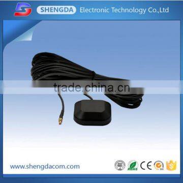 High Precision GNSS Antenna GPS Antenna