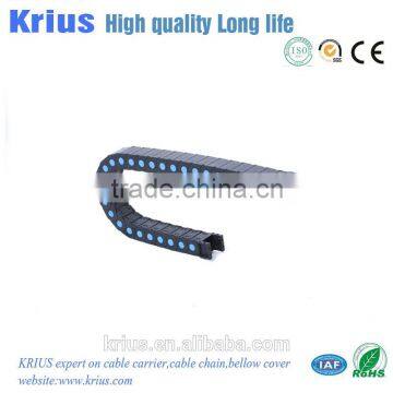 China Supply High Level Plastic Industrial Underwear Channel photo-4