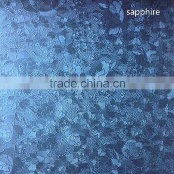 120g Pearlescent Paper for Wedding Decoration/kraft Paper/invitation Card